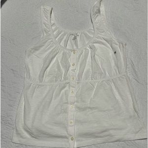 American Eagle tank top